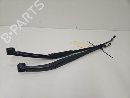 vindspejlsviskerarm-kia-ceed-jd-2012-2013-2014-2015-2016-2017-2018-32375802 main image