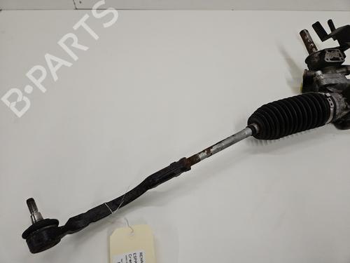 Steering rack RENAULT ESPACE IV (JK0/1_) 2.2 dCi (JK0H) | BP29196689M22  - Image 5
