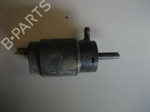 Used Washer pump Washer pump FIAT DUCATO Bus (244_) 2.0 JTD (84 hp) 20898617 20898617