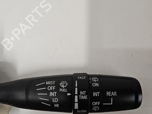 Steering column stalk SUZUKI SWIFT IV (FZ, NZ) 1.2 (AZH412, ZC72S) | BP38009196I23 - Image 3