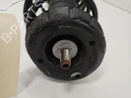 right-front-shock-absorber-citroen-c3-ii-sc_-2009-37734532 main image