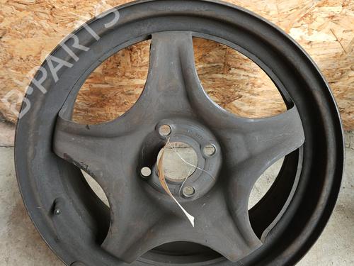 Fælk DACIA SANDERO III 1.0 TCe 90 (91 hp) 33030590