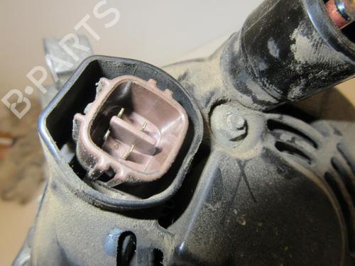 Alternator HONDA CIVIC VIII Hatchback (FN, FK) 2.2 CTDi (FK3) | BP20890024M7 