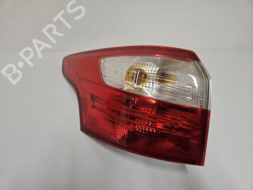left-taillight-ford-focus-iii-turnier-2010-2011-2012-2013-2014-2015-2016-2017-2018-2019-2020-40003156 main image
