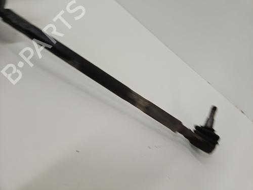 Steering rack CITROËN XSARA PICASSO (N68) 1.6 HDi | BP30808828M22