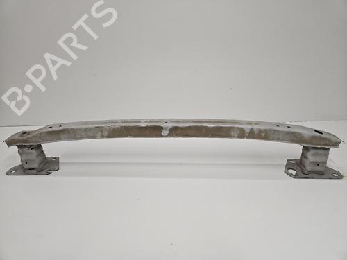 rear-bumper-reinforcement-citroen-c3-iii-sx-2016-36816417 main image