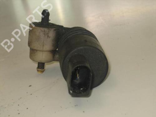 Used Washer pump Washer pump VW GOLF V (1K1) 1.9 TDI (105 hp) 20892577 20892577