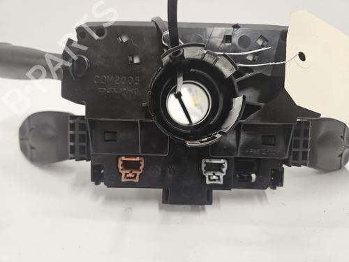 Used Steering column stalk Steering column stalk 36816243 36816243
