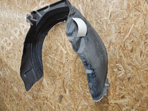 Hjulbue FIAT PANDA (169_) 1.2 (169AXF2A, 169AXF1A) | BP37734643C56 - Image 3