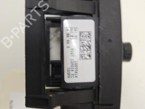 headlight-switch-ford-kuga-ii-dm2-2012-37734429 main image