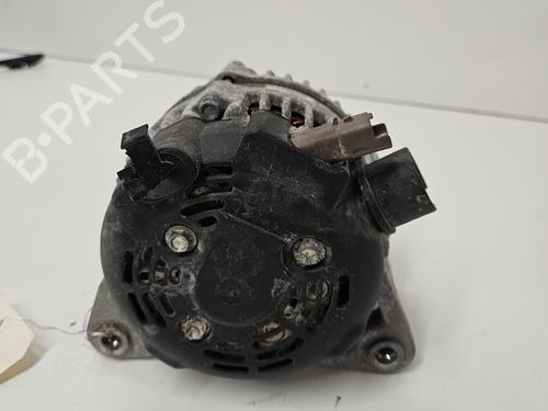 Generator CITROËN C3 III (SX) 1.5 BlueHDi 100 (SXYHYP, SXYHTU) | BP37734592M7 - Image 2