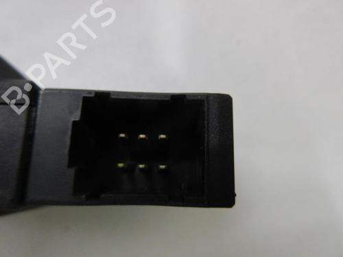 Switch RENAULT TRAFIC II Bus (JL) 2.5 dCi 135 (JL0D) | BP22107636I30 - Image 4