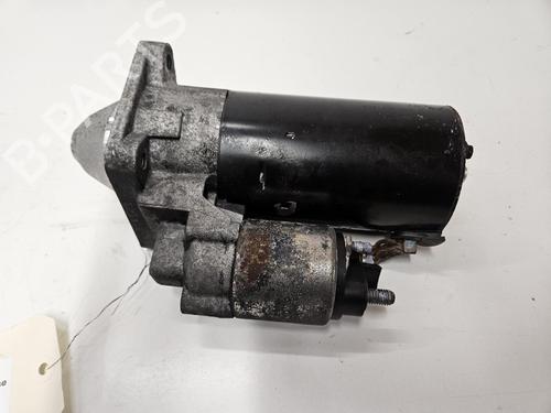 Starter FORD FOCUS C-MAX (DM2) 1.8 TDCi | BP36479174M8 - Image 3