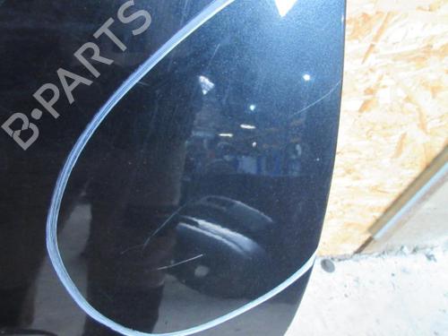 Left rear door MERCEDES-BENZ M-CLASS (W163) ML 230 (163.136) | BP20903286C4 