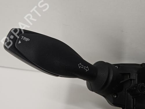 Steering column stalk FORD FIESTA VI (CB1, CCN) 1.0 EcoBoost | BP34171910I23  - Image 5