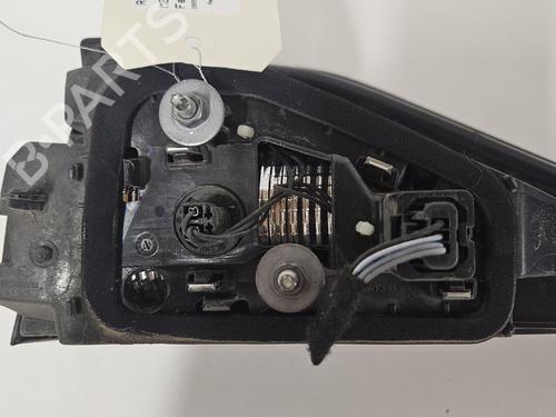 left-tailgate-light-renault-megane-iv-hatchback-b9amn_-2015-37734615 main image
