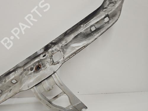 Used Front slam panel Front slam panel RENAULT CLIO II (BB_, CB_) 1.5 dCi (B/C2J) (68 hp) 31818943 31818943