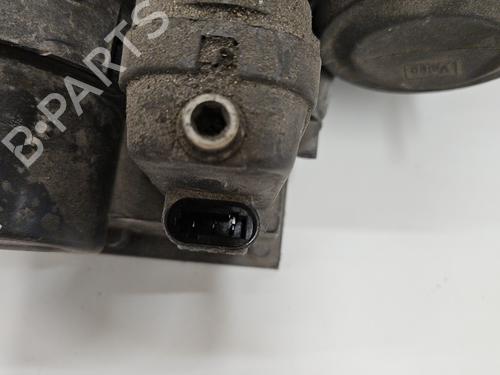 Left headlight RENAULT ESPACE III (JE0_) 3.0 V6 24V (JE0G, JE0R) | BP24200687C28 