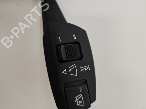 Used Steering column stalk Steering column stalk BMW X1 (E84) sDrive 18 d (136 hp) 25149420 25149420