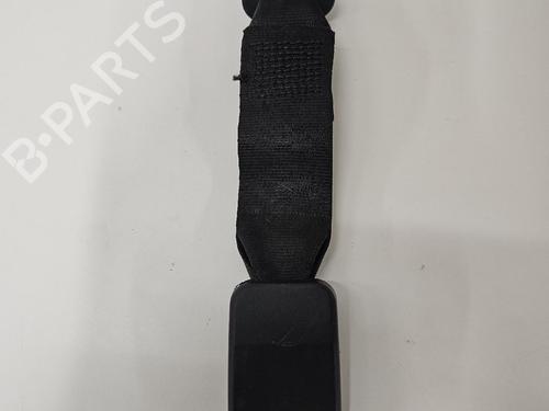 Used Seat buckle Seat buckle 37672028 37672028