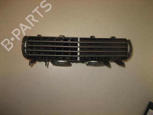 Used Air vent OPEL ASTRA H (A04) 1.7 CDTI (L48) (100 hp) 22105331