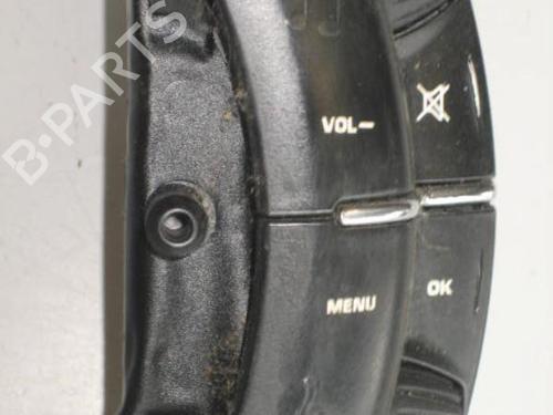 Switch CITROËN C4 Grand Picasso I (UA_) 1.6 HDi | BP22105358I30 