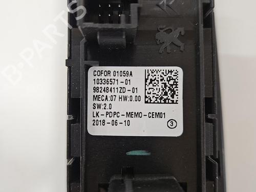 left-front-window-switch-citroen-c4-grand-picasso-ii-da_-de_-2013-37708166 main image