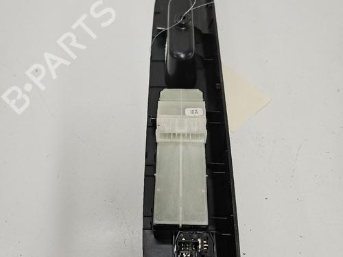 Used Left front window switch Left front window switch 38300218 38300218