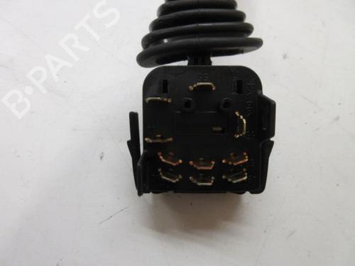 Steering column stalk OPEL ZAFIRA A MPV (T98) 2.0 DTI 16V (F75) | BP20895279I23 