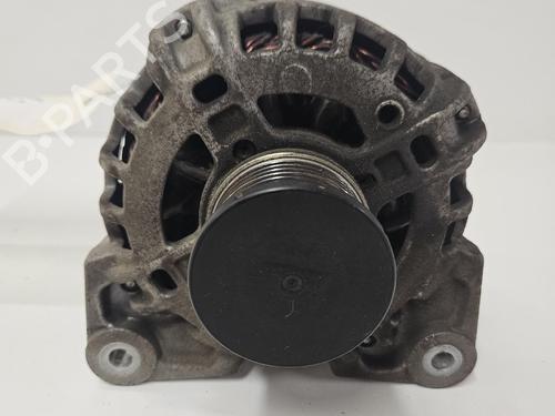 Lichtmaschine für Lichtmaschine 37449863 37449863