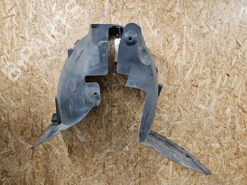 Used Wheel arch Wheel arch 38080435 38080435