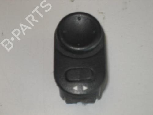 Used Mirror switch OPEL ZAFIRA A MPV (T98) 2.0 DTI 16V (F75) (101 hp) 20898745