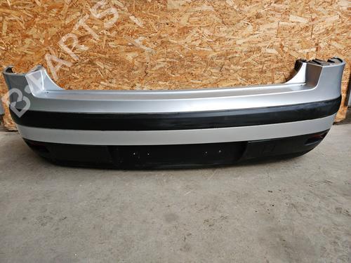 Used Rear bumper CITROËN C5 II (RC_) 1.6 HDi (RC8HZB) (109 hp) 23432900