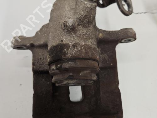 Right rear brake caliper RENAULT TRAFIC III Van (FG_) 1.6 dCi 125 (FGMH) | BP29599258M106 