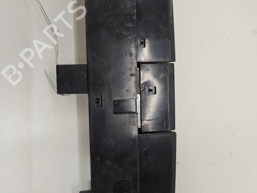 Used Warning switch Warning switch TOYOTA COROLLA Verso (ZER_, ZZE12_, R1_) 2.2 D-4D (AUR10_, AUR10R) (136 hp) 31934253 31934253