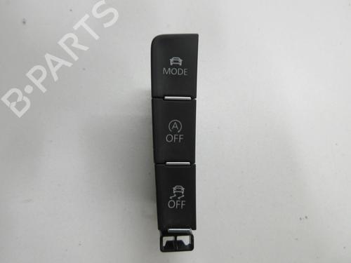 Switch VW GOLF VII (5G1, BQ1, BE1, BE2) 2.0 R 4motion | BP25267271I30 