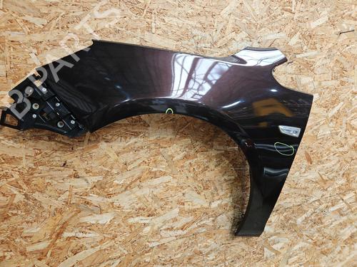 left-front-fenders-opel-astra-j-p10-2009-2010-2011-2012-2013-2014-2015-2016-32455505 main image