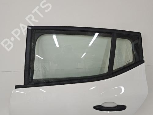 right-rear-door-dacia-sandero-iii-2021-38274821 main image