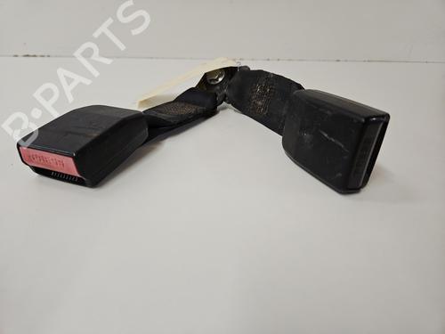 Seat buckle DACIA DUSTER (HS_) 1.5 dCi | BP24200634I32 - Image 3