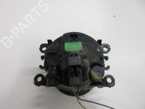 Used Left front fog light RENAULT SCÉNIC II (JM0/1_) 1.5 dCi (JM0F) (82 hp) 20905948
