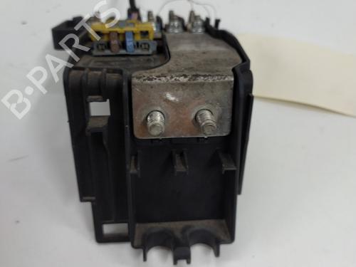 Used Electronic module Electronic module PEUGEOT 308 I (4A_, 4C_) 1.6 HDi (90 hp) 22892789 22892789