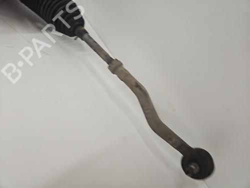 Steering rack PEUGEOT 2008 I (CU_) 1.2 VTi | BP32870704M22 - Image 6