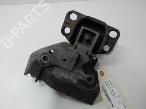 Supporti motore RENAULT CLIO II (BB_, CB_) 1.6 16V (BB01, BB0H, BB0T, BB14, BB1D, BB1R, BB2KL, BB3G... (107 hp) 21815099