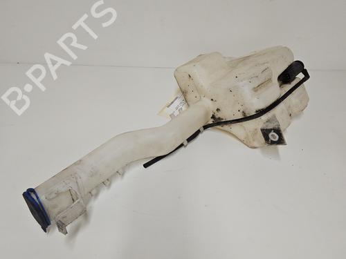 Used Windscreen washer tank FORD TRANSIT Van (FA_ _) 2.2 TDCi (85 hp) 29702990