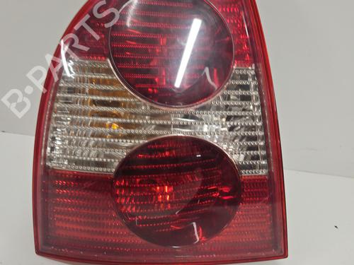 Achterlicht links VW PASSAT B5.5 (3B3) 1.9 TDI (130 hp) 30532431