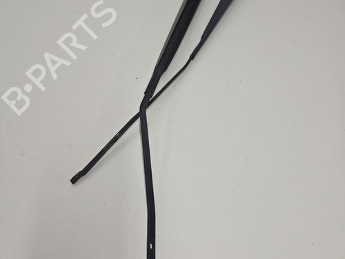 front-windshield-wiper-arm-renault-megane-iii-hatchback-bz01_-b3_-2008-32870656 main image