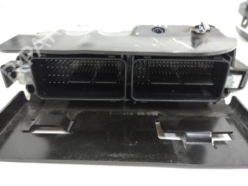 Electronic module FORD USA MUSTANG Coupe 5.0 V8 | BP20904748M83 