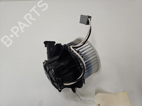 Used Heater blower motor Heater blower motor OPEL ASTRA J (P10) 1.4 Turbo (68) (120 hp) 32455547 32455547