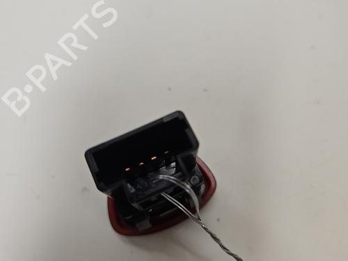 Advarselsbryter Advarselsbryter RENAULT CLIO II (BB_, CB_) [1998-2016] 33834728 33834728