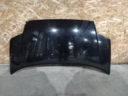 Used Hood CITROËN C2 (JM_) 1.4 (73 hp) 23843097